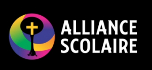 Alliance Scolaire (ASEE)